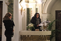 2 chiesa S004.MariaMiracoli005